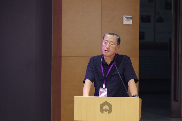 中关村新型城镇化大数据技术服务联盟成立,辰安科技当选为理事单位 中关村新型城镇化大数据技术服务联盟成立,辰安科技当选为理事单位