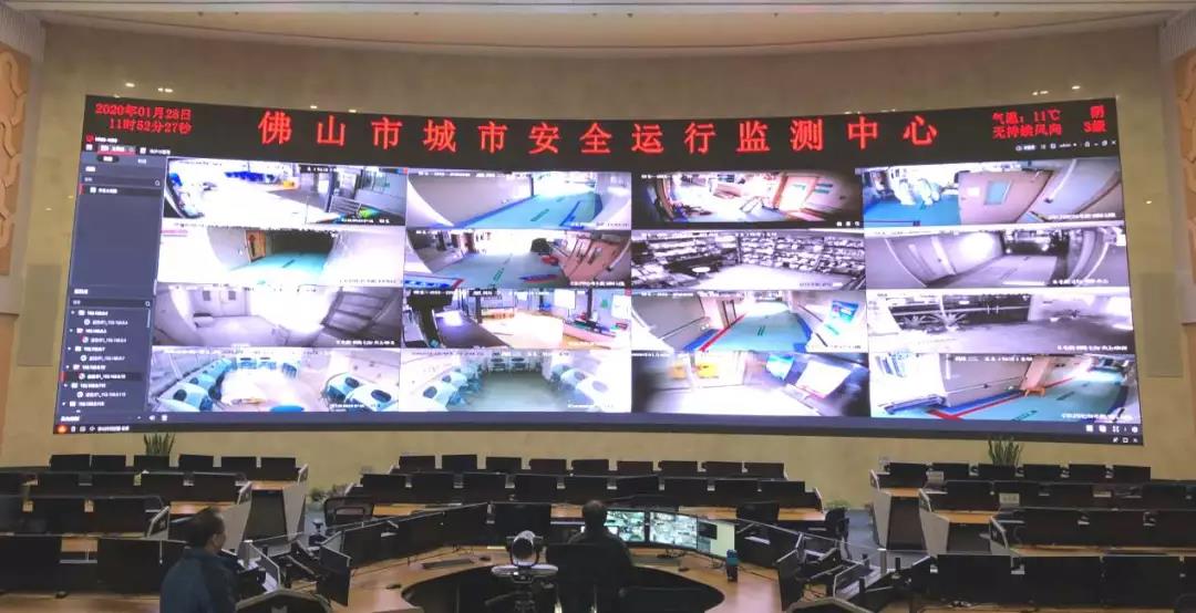 以人民安全为使命:致敬奋战在抗疫一线的辰安人(二) 以人民安全为使命:致敬奋战在抗疫一线的辰安人(二)