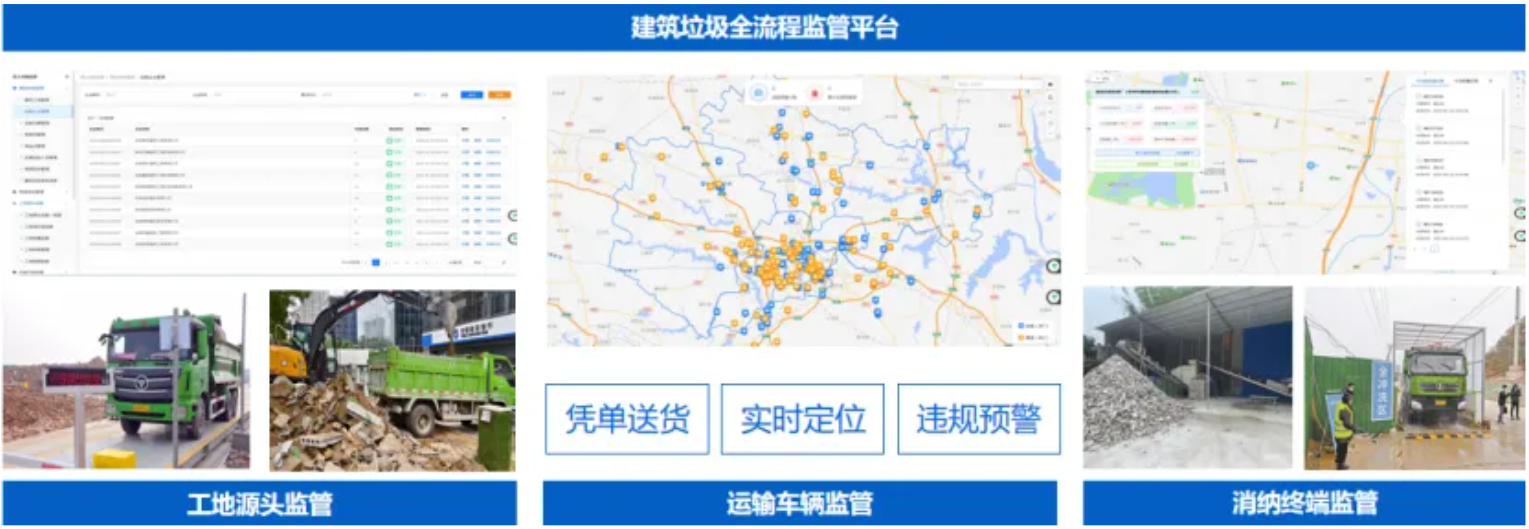 智治融合,范式鼎新 | 辰安科技子公司合肥泽众,以科技之盾护航城市更新新浪潮 智治融合,范式鼎新 | 辰安科技子公司合肥泽众,以科技之盾护航城市更新新浪潮