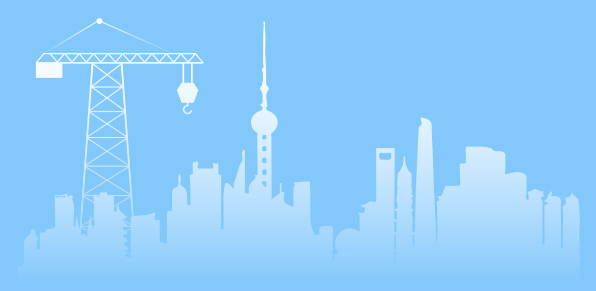 辰安科技“做客”天津市应急管理大讲堂，圆方数字人亮相赢得热烈反响