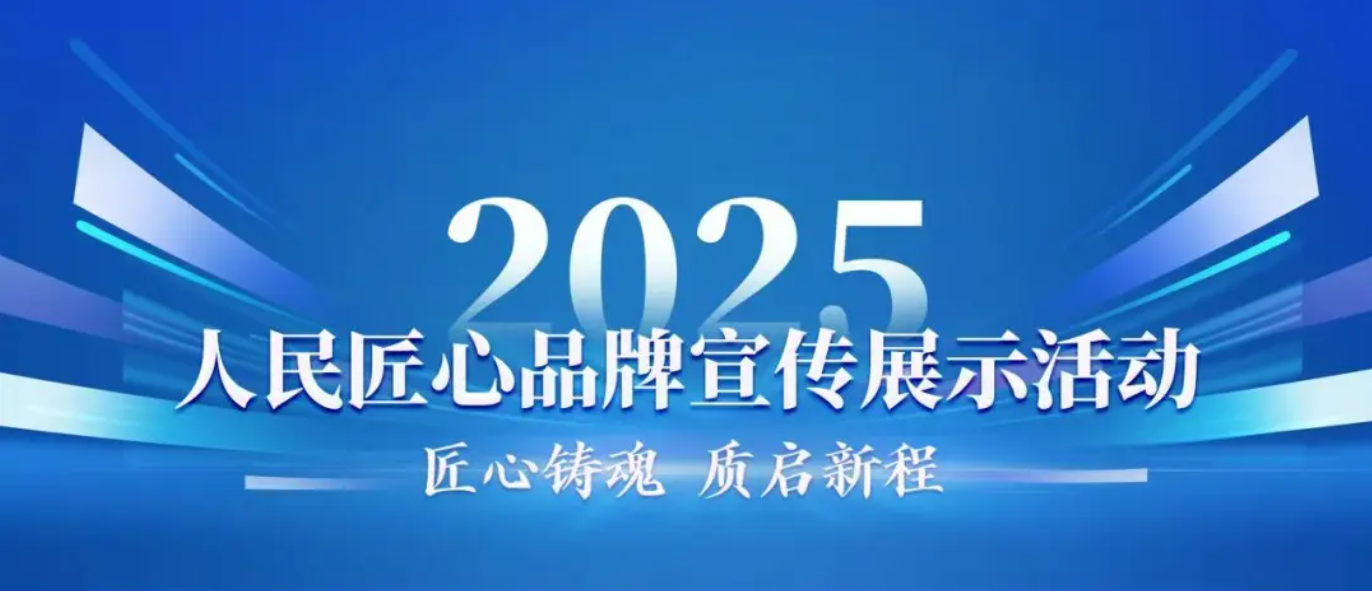 央媒严选！辰思公共安全大模型获评人民网2025人民匠心产品！