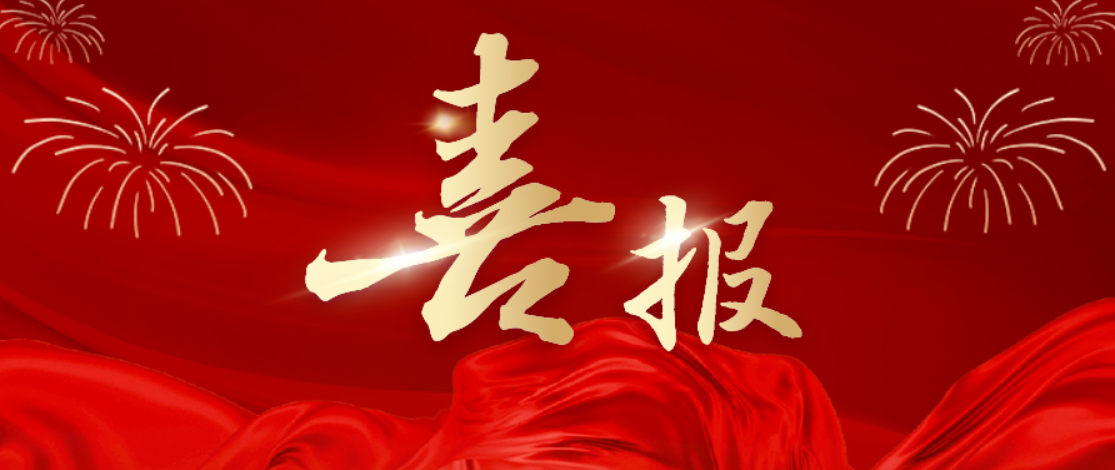 青春闪耀榜样力量，先锋彰显时代担当——辰安科技青年员工荣获中国电信直属团委多项荣誉