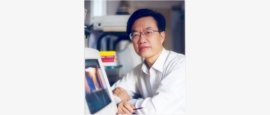 辰安科技首席科学家范维澄院士在人民日报发表署名文章