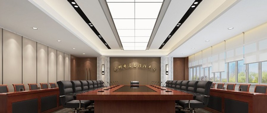 辰安科技中标泰州市应急平台建设一期项目