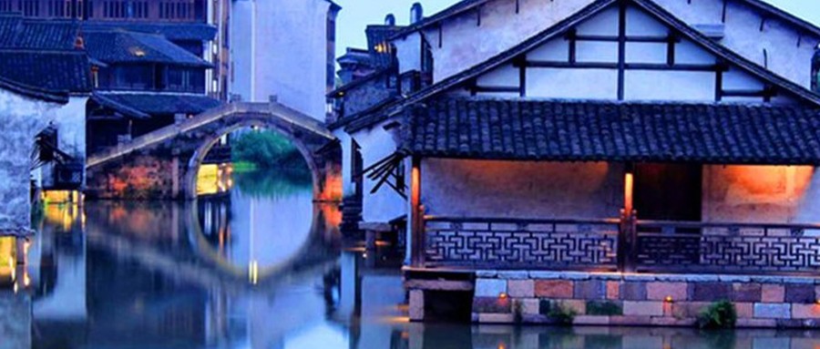 辰安科技中标浙江省应急平台