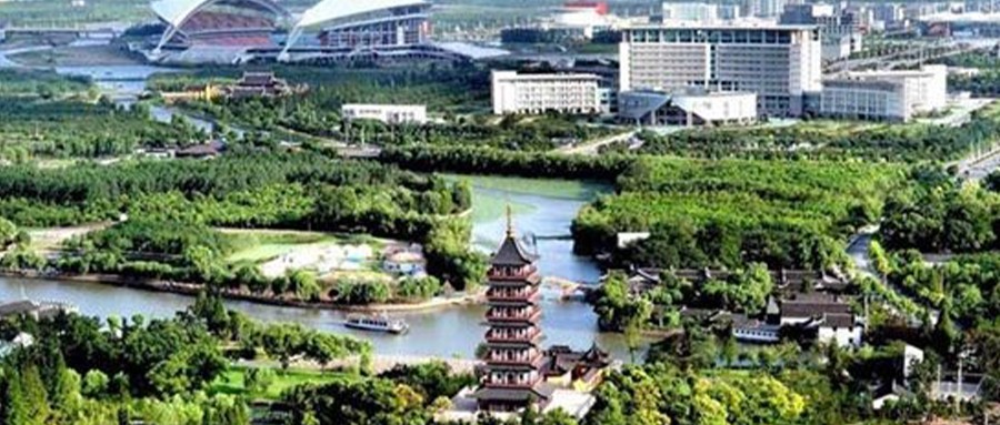 辰安科技中标“嘉兴市应急指挥平台一期建设项目”