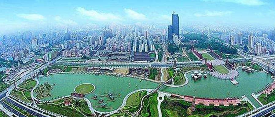 辰安科技中标佛山应急指挥中心升级改造