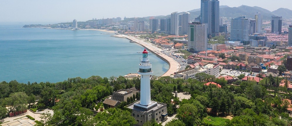 辰安科技中标烟台市城市公共安全与应急管理项目（二期工程-2021年度）