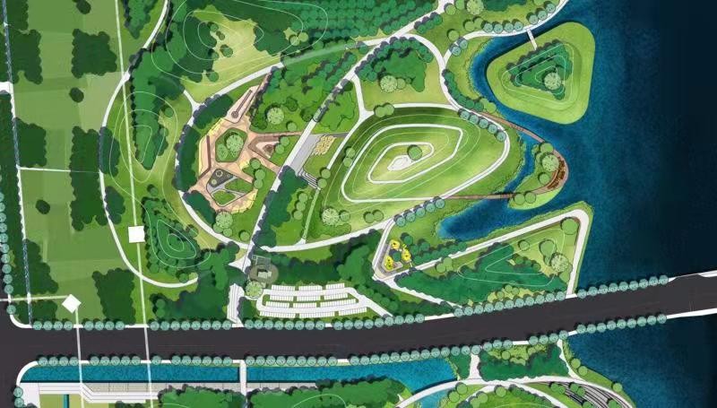 辰安科技携手合肥肥西，打造工业园区水环境精细化监管新样板