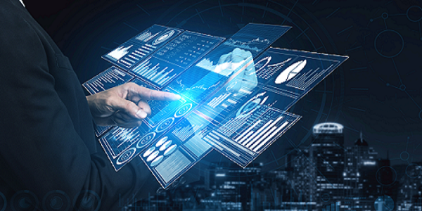 辰安科技燃气监测业务在天津实现重要突破