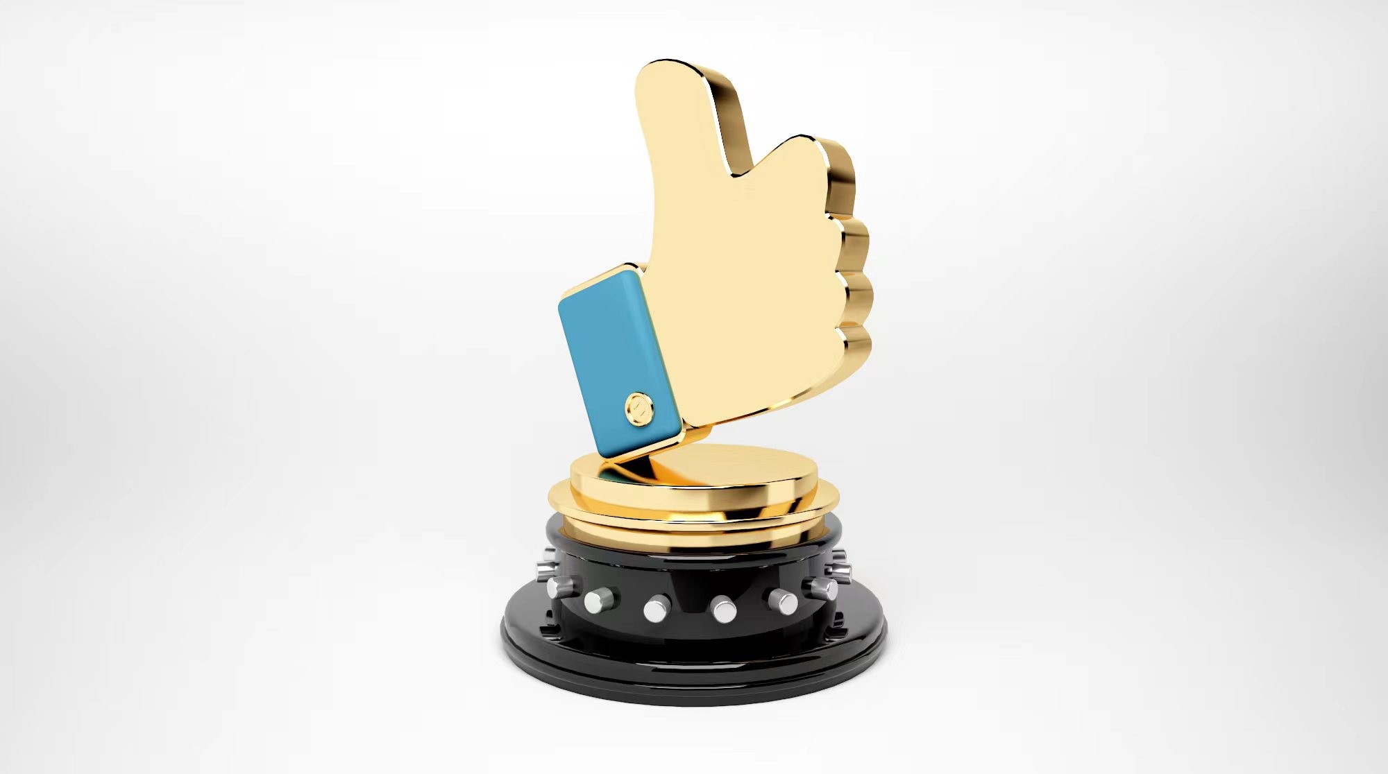 辰安科技专业运维团队再获赞扬