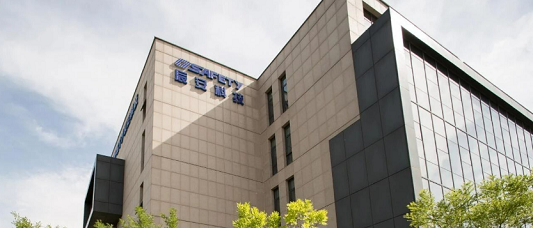 辰安科技布局 “安全芯”