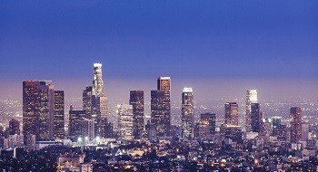 辰安专业团队助力乌鲁木齐打造西部城市生命线安全工程实施样板