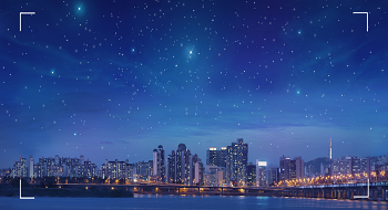 辰安科技助力城市用气安全，做好“拆弹专家”