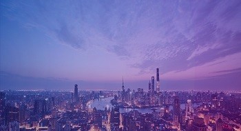 辰安科技受邀参加2022京东云城市峰会“提升应急智能化、筑牢城市生命线”论坛