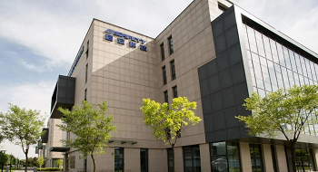 不负新时代国家安全重大使命，辰安科技助力平安中国建设