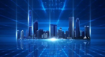 又双叒叕上央视！韧性城市“怀柔样板”再次出圈