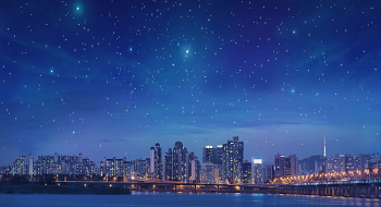 筑起安全用气屏障，辰安科技联合云南电信召开燃气卫士产品推荐会