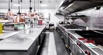 燃气安全 | “燃气卫士”守护万千餐饮店用气无忧