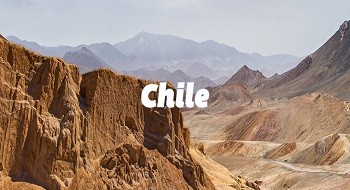 智利比奥比奥大区911系统试点项目启动仪式正式召开