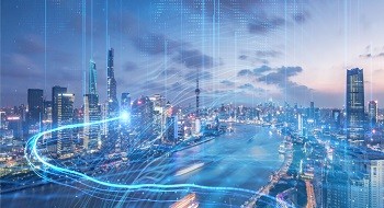 辰安科技联合中国电信为城市燃气安全“数字加码”