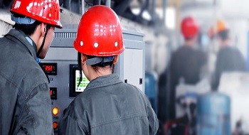 《经济日报》：安全应急产业驶入发展快车道