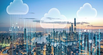 配合政府推进基层应急管理体系建设和应急能力提升，辰安科技一直在行动