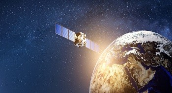 辰安科技承办的“灾害遥感在应急管理的应用高峰论坛”圆满举办