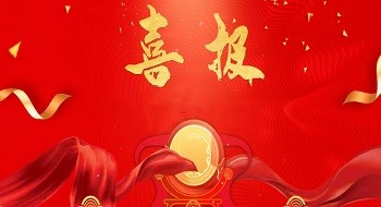 喜报！辰安科技子公司课题成果获科技进步特等奖