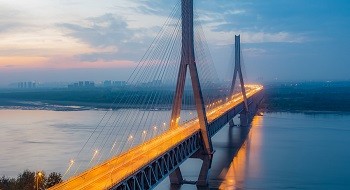 共筑燃气安全防线 | 辰安科技联合湖北电信召开“燃气卫士”产品推介会