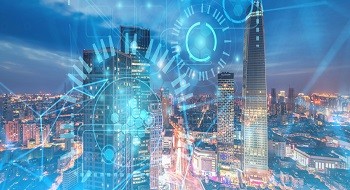 守“沪”餐饮后厨安全 | 安全卫士亮相2024中国连锁餐饮峰会