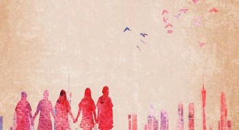 辰安科技积极参与社会公益活动，科技向善彰显企业社会责任与担当