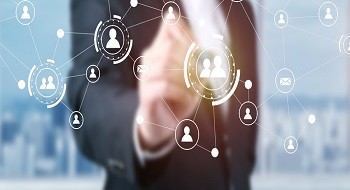 辰安科技荣获“招聘运营标杆企业奖”