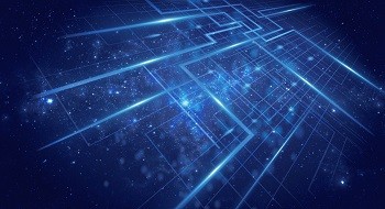 辰安科技亮相2023中国国际大数据产业博览会毕节分会场