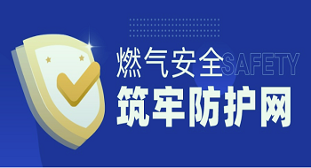 陕西省打造防灾减灾智慧化标杆，辰安科技、中国电信联动筑牢燃气安全“防护网”