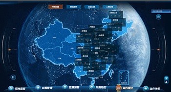 聚“势”成塔 | 辰安科技四大优势领跑城市生命线