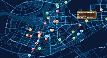 治漏防塌 | 辰安科技：供水管网“听诊专家”助力城市韧性更强劲