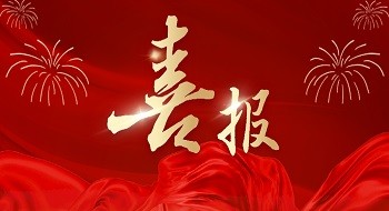 辰安科技中标“长沙市城市生命线管理系统（基础平台部分）”项目