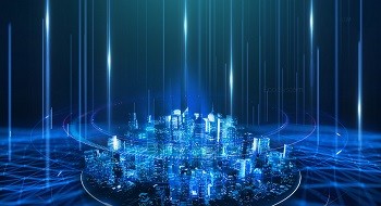 再获媒体点赞 | “燃气卫士”日均排除隐患15起，为绍兴柯桥燃气安全保驾护航