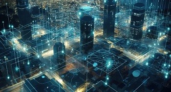 辰安科技佛山项目再获《人民日报》报道