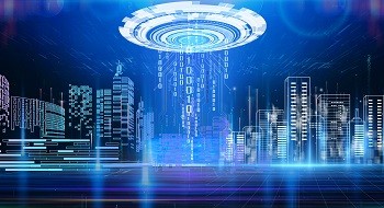 智能科技浇筑发展基座|辰安科技亮相智博会激荡城市安全智慧力