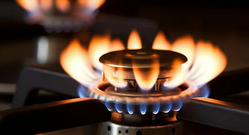 秋天上火了？有“药”！| 多维场景、智能感知、精准预警，燃气安全管理常备不懈