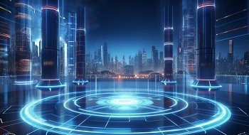 《新京报》实地探访 | “韧性城市”怎么建？答案藏在北京怀柔这座创新小镇里