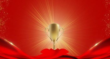 辰安科技子公司科大立安荣获国家级知识产权优势企业和国家级服务型制造示范企业称号