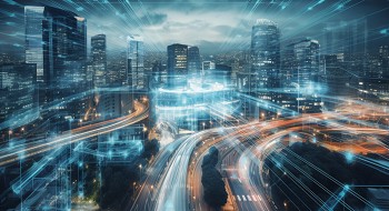 辰安科技参与编制的《城市运行管理服务平台培训教材》正式出版发行！