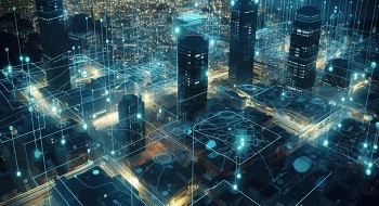 一等奖！辰安科技深度参与的“城市综合风险监测管理与协同应急关键技术和应用”项目入选科技进步奖