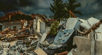 云南省、新疆维吾尔自治区！辰安科技“应急指挥一张图”信息化系统辅助支撑灾后救援