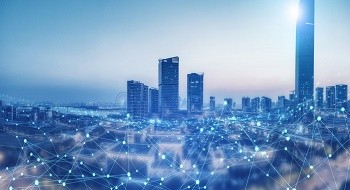 “重大自然灾害应对关键技术及其应用研讨会”成功举办