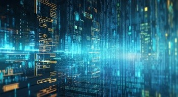 “两堵一疏” 治理新模式，电动自行车安全解决方案已到！