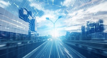 合肥市城市生命线工程安全运行监测系统2023年度运维服务项目顺利通过验收